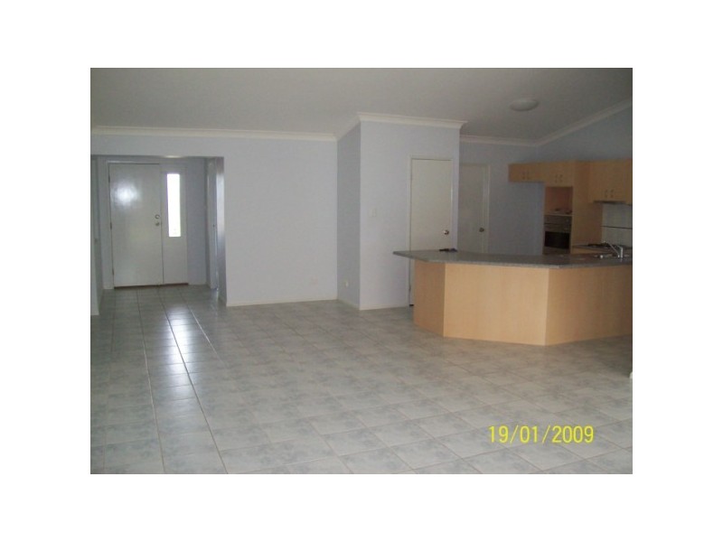 Upper Coomera QLD 4209