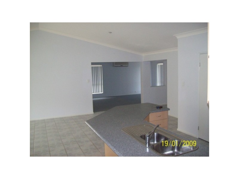 Upper Coomera QLD 4209