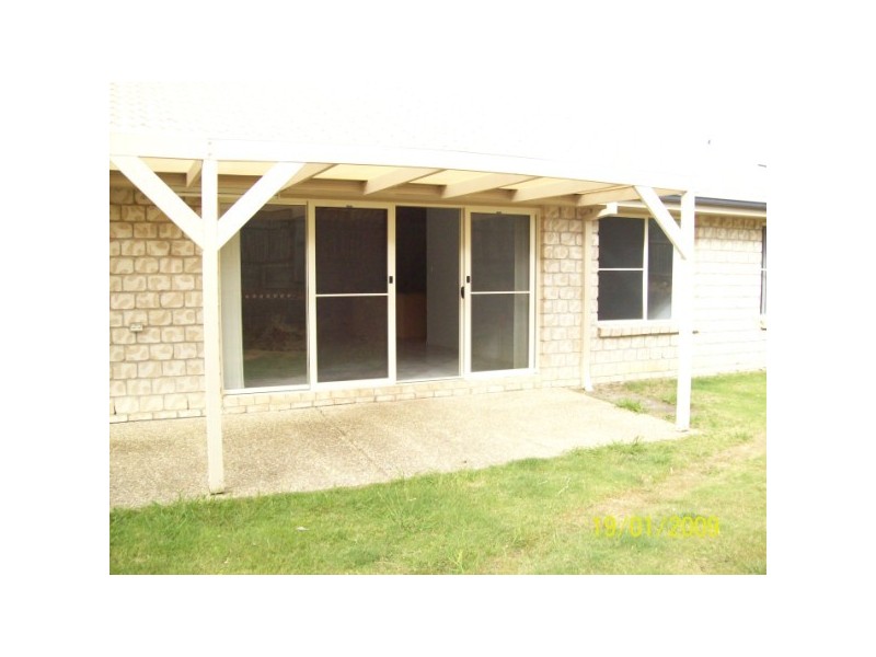 Upper Coomera QLD 4209