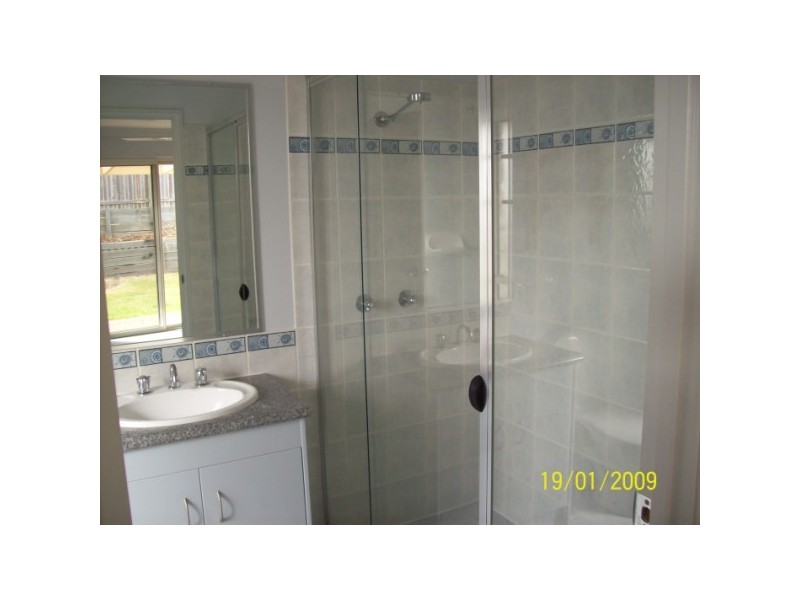 Upper Coomera QLD 4209