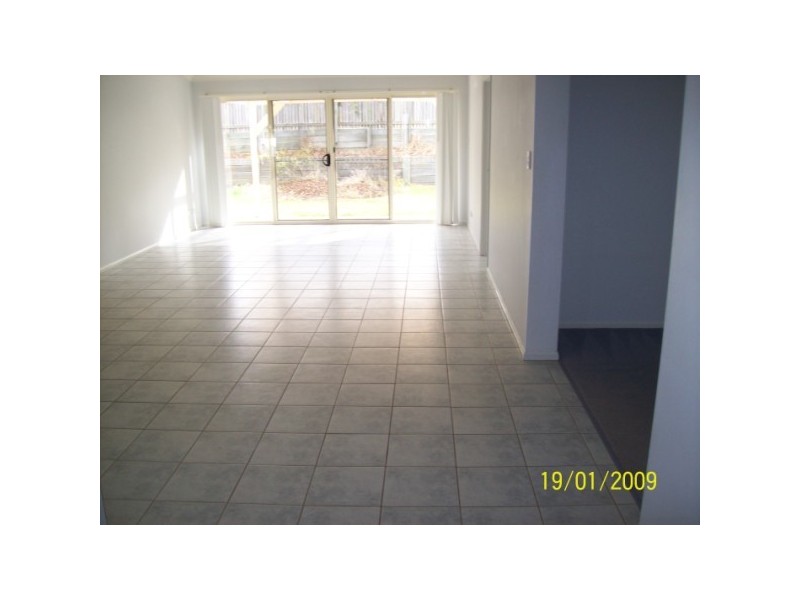 Upper Coomera QLD 4209