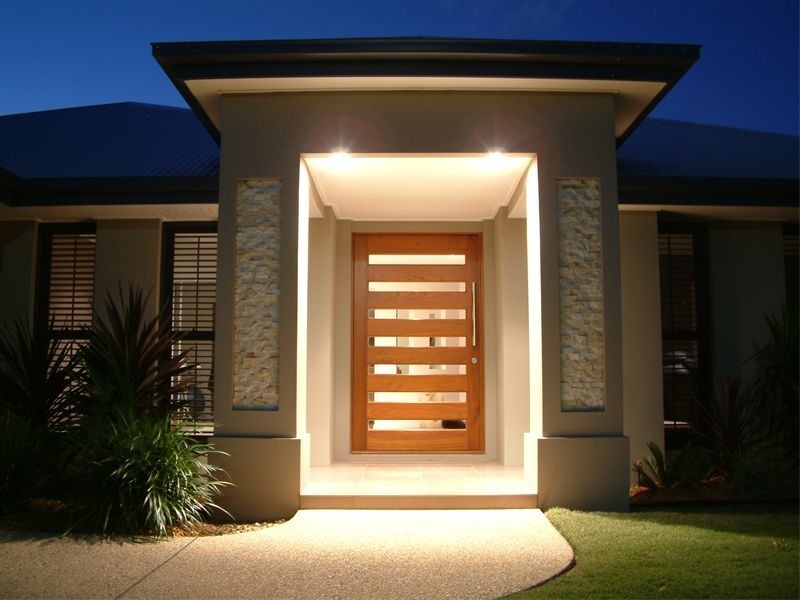 20 Pathfinder Road, Coomera QLD 4209