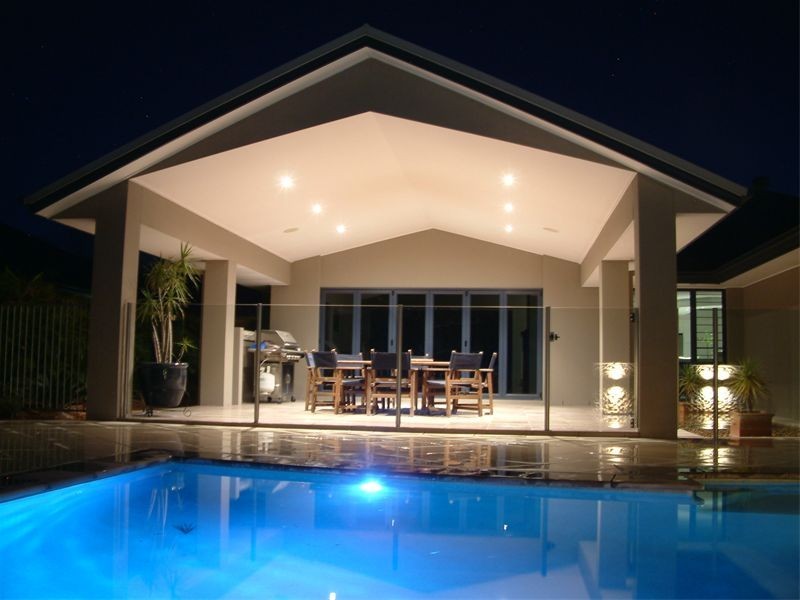 20 Pathfinder Road, Coomera QLD 4209