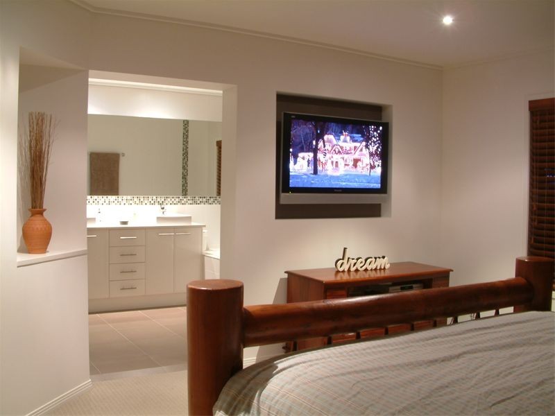 20 Pathfinder Road, Coomera QLD 4209