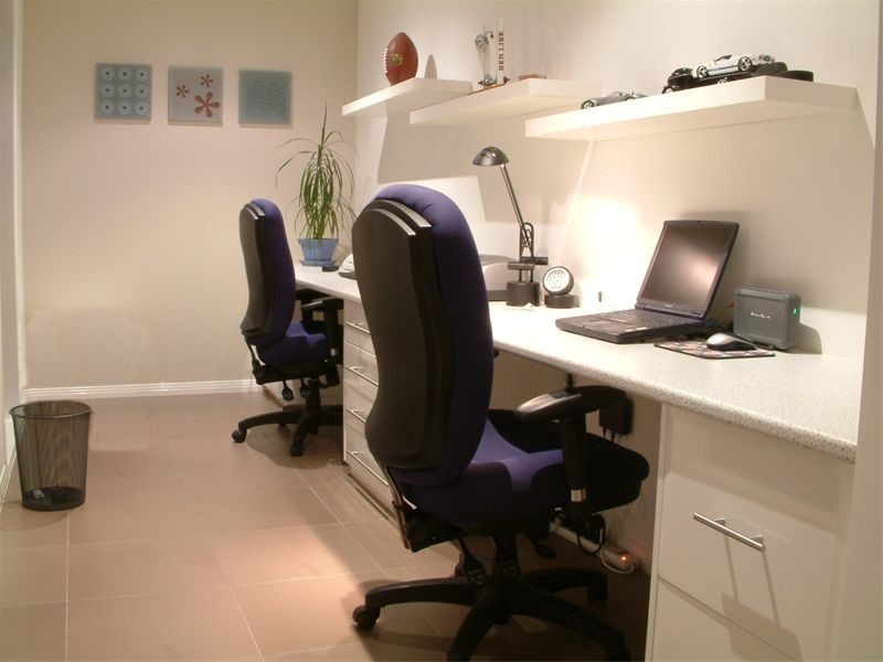 20 Pathfinder Road, Coomera QLD 4209