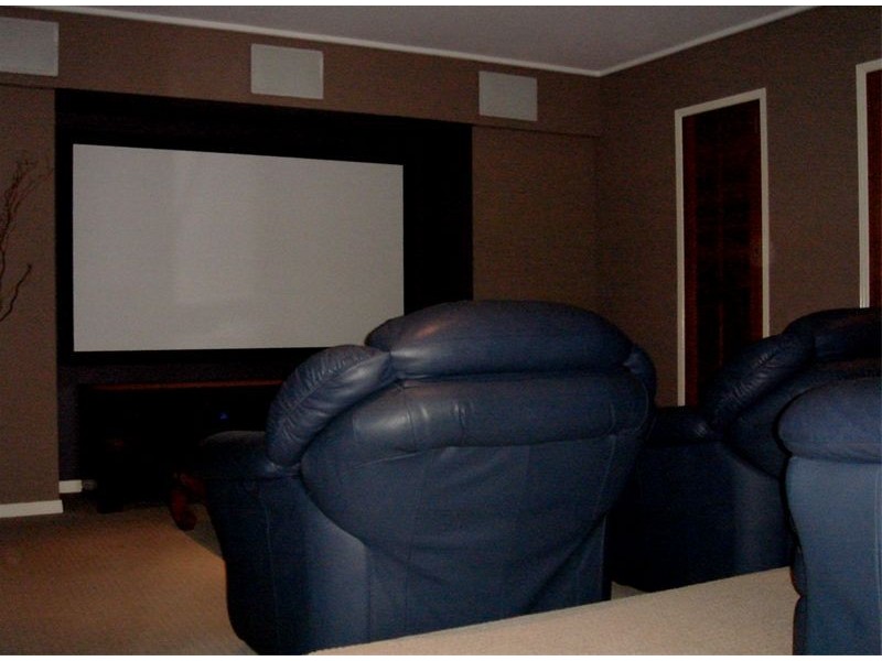 20 Pathfinder Road, Coomera QLD 4209