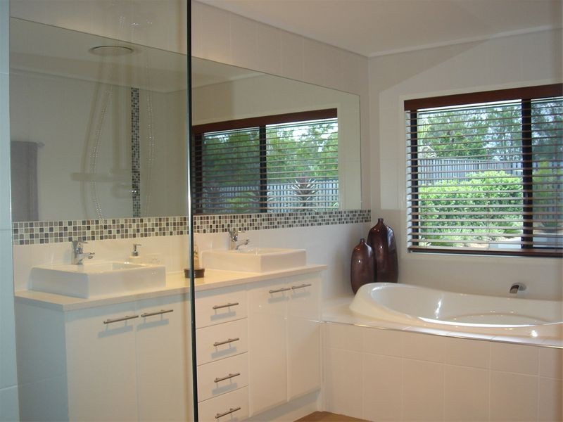 20 Pathfinder Road, Coomera QLD 4209