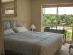 8435 Magnolia Drive East, Hope Island QLD 4212