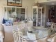 8435 Magnolia Drive East, Hope Island QLD 4212