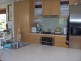 8435 Magnolia Drive East, Hope Island QLD 4212
