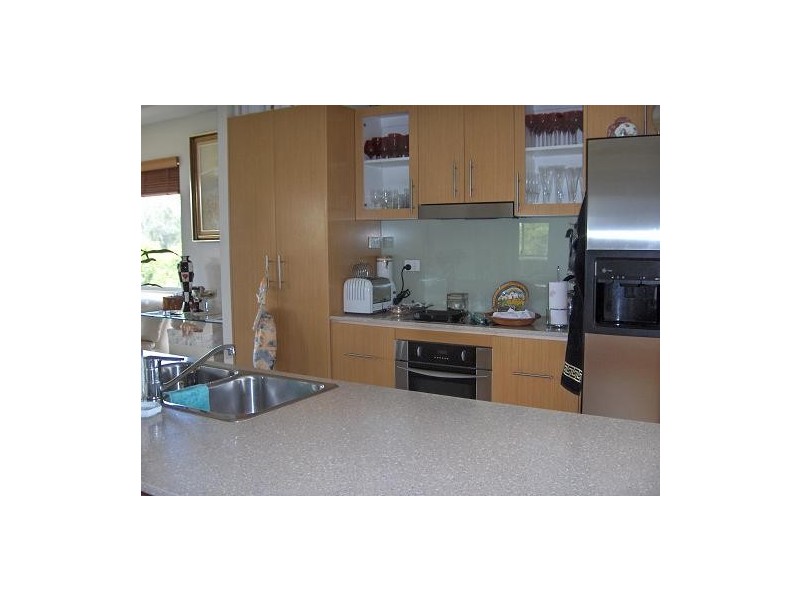8435 Magnolia Drive East, Hope Island QLD 4212