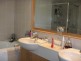 8435 Magnolia Drive East, Hope Island QLD 4212
