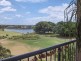 8435 Magnolia Drive East, Hope Island QLD 4212