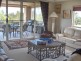8435 Magnolia Drive East, Hope Island QLD 4212