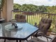 8435 Magnolia Drive East, Hope Island QLD 4212