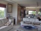 8435 Magnolia Drive East, Hope Island QLD 4212