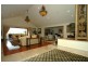 Sanctuary Cove QLD 4212