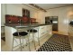 Sanctuary Cove QLD 4212