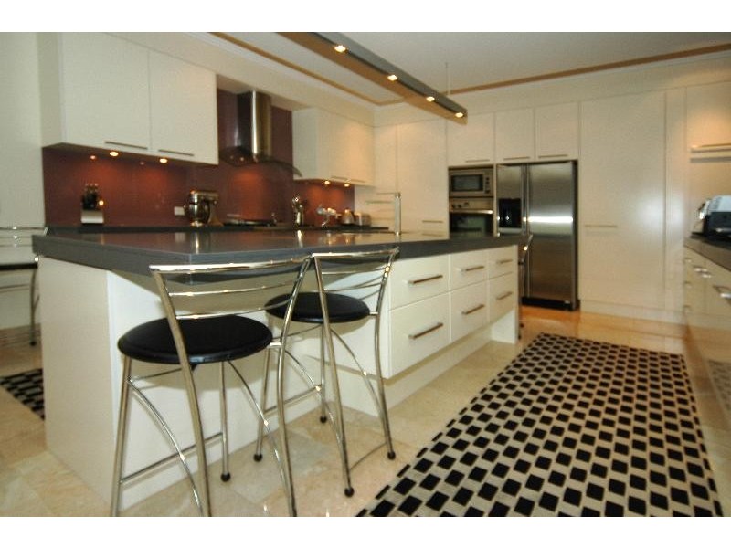 Sanctuary Cove QLD 4212