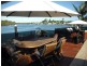 Sanctuary Cove QLD 4212