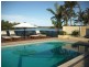 Sanctuary Cove QLD 4212