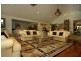 Sanctuary Cove QLD 4212