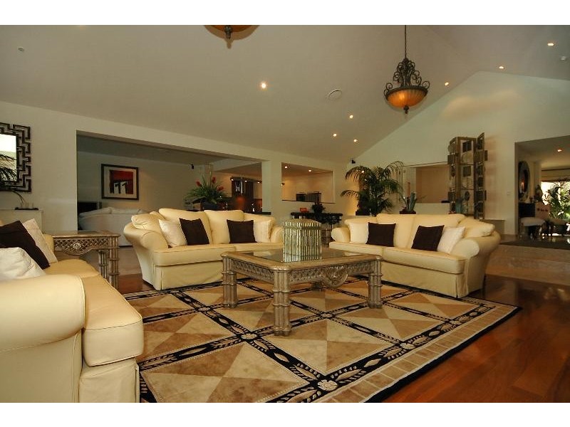 Sanctuary Cove QLD 4212