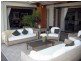 Sanctuary Cove QLD 4212