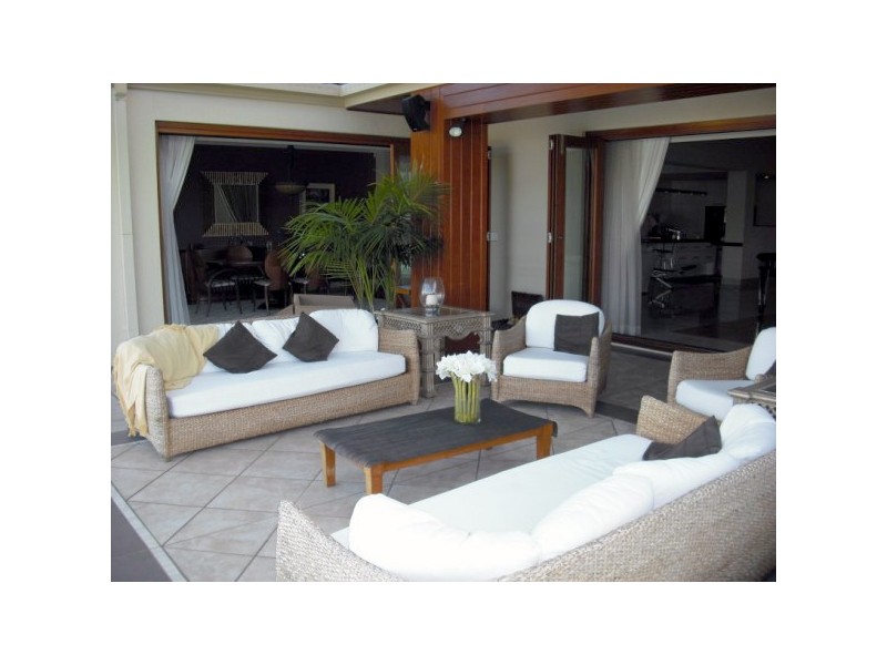 Sanctuary Cove QLD 4212