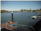 Sanctuary Cove QLD 4212
