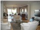 Sanctuary Cove QLD 4212
