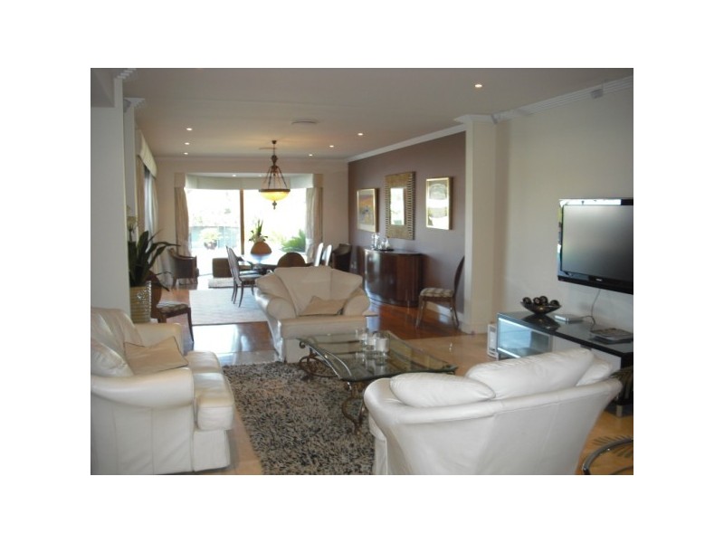 Sanctuary Cove QLD 4212