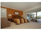 Sanctuary Cove QLD 4212