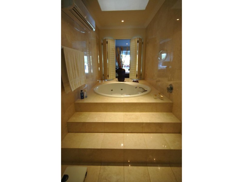 Sanctuary Cove QLD 4212