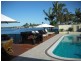 Sanctuary Cove QLD 4212