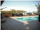 Sanctuary Cove QLD 4212