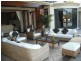 Sanctuary Cove QLD 4212