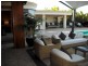 Sanctuary Cove QLD 4212