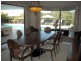 Sanctuary Cove QLD 4212