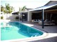 Sanctuary Cove QLD 4212