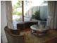 Sanctuary Cove QLD 4212
