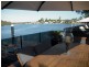 Sanctuary Cove QLD 4212