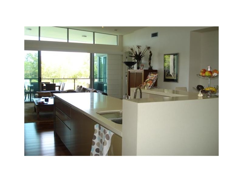 7506 Springfield Drive, Hope Island QLD 4212