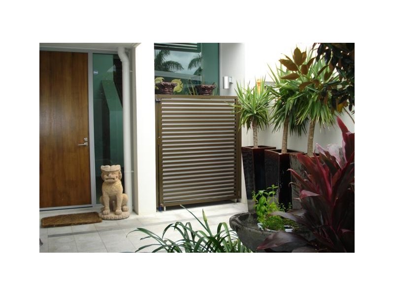 7506 Springfield Drive, Hope Island QLD 4212