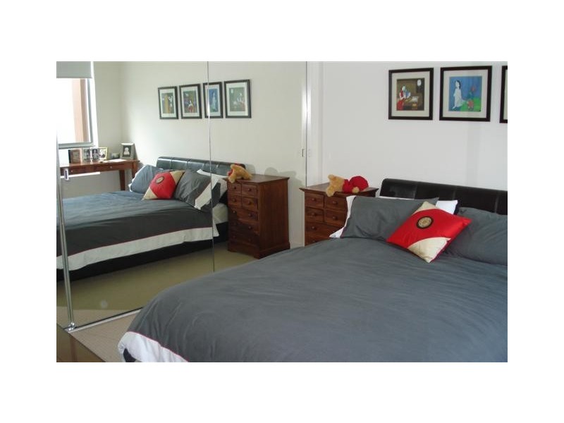 7506 Springfield Drive, Hope Island QLD 4212