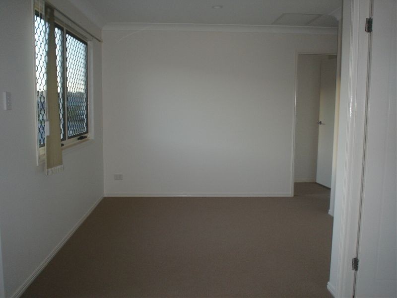 2/28 Lauren Grove, Upper Coomera QLD 4209