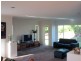 8 O’Brien Court, Arundel QLD 4214