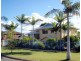 8 O’Brien Court, Arundel QLD 4214