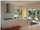 8 O’Brien Court, Arundel QLD 4214