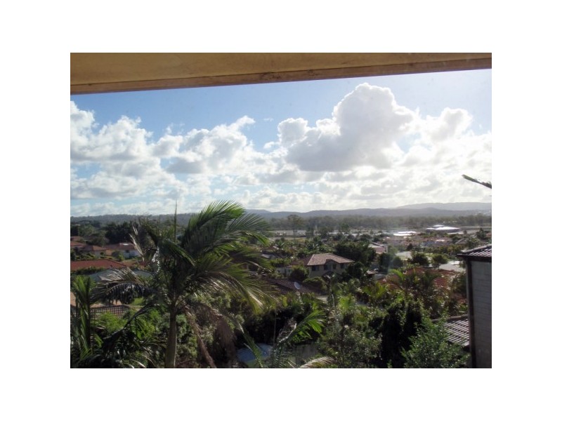 8 O’Brien Court, Arundel QLD 4214